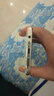 華為P30 華為P30pro 華為p30二手 p30pro 二手華為手機(jī) 華為手機(jī)p30 二手手機(jī) 華為P30 珠光貝母 9新 8G+128G+【精美配件禮包】 曬單實(shí)拍圖