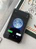 梵沐PF31 mp4wifi可上網(wǎng)mp5視頻播放器p4看小說mp3隨身聽藍(lán)牙m(xù)p7在線聽音樂聽歌看視頻 16G（機(jī)身16GB內(nèi)存）4G大運(yùn)行 【當(dāng)日保密發(fā)出】主機(jī)+防摔保護(hù)殼+保護(hù)膜 曬單實(shí)拍圖