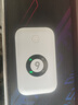 德芊【送免費(fèi)流量】隨身wifi2025款1萬(wàn)毫安5Ghz雙頻充電寶合一無(wú)線wifi6移動(dòng)網(wǎng)絡(luò)無(wú)限流量上網(wǎng)車(chē)載路由 雙頻1萬(wàn)毫安【帝王版】免費(fèi)試用1年-贈(zèng)送3000G 曬單實(shí)拍圖