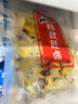 阿伯仔 OLD ABREV【現(xiàn)做現(xiàn)發(fā)】阿伯仔油燜香辣蟹鉗開袋即食蟹鉗共2袋 曬單實拍圖