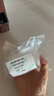 福維克（VORWERK） 吸塵器配件 適用VC100集塵濾芯濾網(wǎng) 【家用吸塵器原廠配件】 曬單實(shí)拍圖