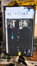 戴爾（DELL）UltraSharp 27英寸 4K顯示器 進(jìn)階版IPS Black 120Hz 硬件級(jí)防藍(lán)光 140W雷電4接口 HDR600 U2725QE 曬單實(shí)拍圖