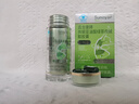 Sunoyar澳洲品牌左旋肉堿減肥瘦肚子燃脂膠囊強(qiáng)效全身贅肉排油減脂 曬單實(shí)拍圖