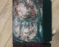 【可選定贈(zèng)】我不是戲神345套裝 戲神12任選三九音域 小說(shuō) 贈(zèng)品豐富 暢銷(xiāo)實(shí)體書(shū)夜幕之下我在精神病院學(xué)斬神言情青春文學(xué) 磨鐵圖書(shū)籍正版 三九音域著都市異能小說(shuō) 戲中人 極光君 紅衣神明 戲神道 【定 曬單實(shí)拍圖