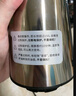 京東京造絞肉機(jī)全鋼單刀款 家用絞餡機(jī)碎肉機(jī) 電動(dòng)多功能料理攪拌打肉蒜蓉機(jī) 包餃子餡不銹鋼輔食攪肉機(jī) 曬單實(shí)拍圖