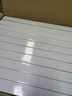 聯(lián)想（Lenovo） 有線鍵鼠 鍵鼠套裝 巧克力防水按鍵 商務(wù)系列 筆記本臺(tái)式電腦游戲辦公鍵盤套裝 KM201(USB接口)有線鍵鼠套裝 官方標(biāo)配 曬單實(shí)拍圖