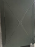 Redmi G2021紅米g小米筆記本Air二手游戲本電腦高刷電競學(xué)生設(shè)計辦公手提輕薄 ?21款銳龍R7-5800 3060 16G主推 95成新 曬單實(shí)拍圖
