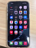 Apple/蘋果 iPhone 16 Pro Max（A3297）512GB 白色鈦金屬 支持移動(dòng)聯(lián)通電信5G 雙卡雙待手機(jī) 曬單實(shí)拍圖