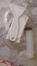 冰箱疏通器五件套排水孔除結冰工具出水口管道清洗專(zhuān)用神器家用 【6件套】1.5米套裝+冰箱除味盒 曬單實(shí)拍圖