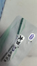 通用人工授精器受精人用助孕器采精子輸精管家庭器械工具取精杯 套餐六（周期裝 三次） 曬單實(shí)拍圖