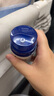 艾惟諾（Aveeno）艾維諾兒童面霜夏季舒緩保濕潤(rùn)膚乳 嬰幼兒寶寶面霜四季可用48g 曬單實(shí)拍圖