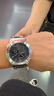 卡西歐（CASIO）手表男G-SHOCK經(jīng)典金屬小方塊運(yùn)動(dòng)日韓表送男友GMW-B5000GD-9 曬單實(shí)拍圖