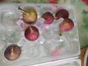 田良季紅皮無花果鮮果【JD/順豐-多地次日達(dá)】云南四川孕婦水果送禮品 2斤裝【劃算】凈重1.8斤 商超品質(zhì)果| 甜 | 單果40g+ 曬單實(shí)拍圖