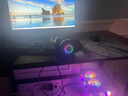 免押金租賃電腦丨酷睿i5i7i9/1060/4060Ti臺式主機(jī)丨出辦公直播游戲設(shè)計(jì)剪輯渲染租金月付 信用免押租 配置六 高效暢玩3A 曬單實(shí)拍圖