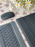 幸莎【秒變筆記本】適用一加平板 2 Pro鍵盤(pán)保護套13.2英寸2025新款1加Pad2Pro保護殼藍牙鍵盤(pán)鼠標套裝 經(jīng)典款【雅致黑】保護套+鍵盤(pán)+鼠標+鋼化膜+觸屏筆 一加平板2Pro【13.2英寸 曬單實(shí)拍圖