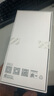 榮耀Play9C 5200mAh超能長續(xù)航 SGS抗跌耐摔 90Hz護眼屏 銀發(fā)人群 6+128 碧空藍 5G AI手機  曬單實拍圖