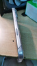 第一衛(wèi) DIVI【不易發(fā)黃】適用蘋(píng)果16手機(jī)殼iphone16無(wú)邊框保護(hù)套自帶鏡頭膜全包全透明超薄防摔防爆硬殼 曬單實(shí)拍圖