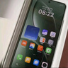 小米（MI）【國家補貼】REDMI Turbo 4 Pro 第四代驍龍8s 7550mAh長續(xù)航 12GB+256GB 白色 小米紅米5G手機 曬單實拍圖