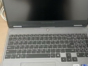THUNDEROBOT雷神 獵刃16/S英特爾酷睿i7/i9游戲本可選獨(dú)顯5060/5070Ti學(xué)生16寸筆記本電腦 24核i9HX/5060/2.5K 300Hz 16G內(nèi)存/1T固態(tài)|標(biāo)配 曬單實(shí)拍圖