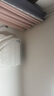 范爺家空調(diào)擋風(fēng)簾通用月子嬰兒防直吹遮風(fēng)簾擋風(fēng)板母嬰防風(fēng)簾子導(dǎo)風(fēng)神器 曬單實拍圖