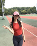韓方五谷防曬霜噴霧男女士軍訓(xùn)專用高倍防曬防水汗防紫外線美白隔離SPF50+ 曬單實拍圖