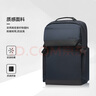 新秀麗（Samsonite）電腦包雙肩包休閑商務(wù)通勤大容量背包筆記本包15.6英寸GT7*41001 曬單實(shí)拍圖
