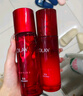 玉蘭油（OLAY）大紅瓶水乳液保濕抗皺緊致抗衰老護(hù)膚品套裝七夕情人節(jié)禮物送女友 曬單實拍圖