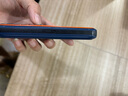 飛利浦（PHILIPS）老年人手機4G全網(wǎng)通 大喇叭大聲音超長待機 移動聯(lián)通電信廣電學生大按鍵老人專用手機 海軍藍 曬單實拍圖