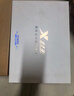 特步（XTEP）160X3.0PRO跑鞋男中國(guó)馬拉松跑記錄同款碳板長(zhǎng)跑耐磨緩震競(jìng)訓(xùn)鞋女 激光紅/經(jīng)典白-男 43.5 曬單實(shí)拍圖