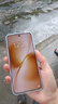 vivo X200s 12GB+256GB 簡黑 國家補(bǔ)貼 蔡司超級(jí)潛望長焦 濕手秒開超聲波指紋 拍照 AI手機(jī) 曬單實(shí)拍圖