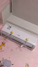 志高空調CHIGO壁掛式/掛機大1P/1.5P/2P 冷暖家用 變頻  新能節能省電 1.5匹 一級能效 01【新款】 曬單實(shí)拍圖