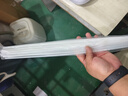 優(yōu)瑪仕（U-MACH) 財(cái)務(wù)憑證裝訂機(jī)裝訂鉚管尼龍膠管 5.2mm 尼龍鉚管 曬單實(shí)拍圖