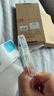 形物適用蘋果16ProMax手機(jī)殼 iPhone16 pro max保護(hù)套 潮牌卡通創(chuàng)意防摔抗指紋簡(jiǎn)約男女款-透明 曬單實(shí)拍圖