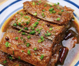 Member's Mark 帶魚段 1.8kg - 曬單實(shí)拍圖
