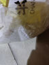 維維無添加蔗糖豆奶粉500g/袋非轉(zhuǎn)基因大豆?fàn)I養(yǎng)早餐伴侶沖飲代餐 曬單實(shí)拍圖
