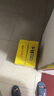 ifound（方正科技）D126黑色有線鍵盤辦公鍵盤USB接口通用筆記本電腦外接鍵盤即插即用便攜 迷你鍵盤78鍵 曬單實拍圖