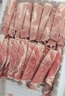 【燒烤季】原切內(nèi)蒙羔羊肉卷1kg 曬單實(shí)拍圖