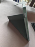 法普拉適用2025款vivopadAir保護套pad3/5Pro平板電腦11.5英寸全包PadSE12.3全包2/3折疊iqoo13寸保護殼 【迷霧藍】Y折多功能變形+鋼化膜 vivo Pad5Pro 曬單實拍圖