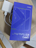 OPPO K13 Turbo Pro 5G 疾風(fēng)散熱引擎 潮汐引擎 第四代驍龍 8s 7000mAh 五年長壽大電池 滿級防水 手機(jī) 騎士銀 16GB+256GB 曬單實拍圖