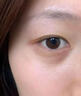 歐誘（ EURPATTRACT）眼袋霜去大眼袋嚴(yán)重中老年專用消除重度男女士眼袋祛去除神器貼膜 特效單盒【眼袋霜去大眼袋嚴(yán)重】 提拉緊致抗皺淡化黑眼圈第一名 曬單實拍圖