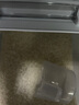 佳幫手米桶密封裝米容器家用防蟲防潮米缸大米收納盒米箱面粉儲存罐10斤 曬單實拍圖