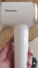 松下（Panasonic）【國家補貼】家用高速電吹風(fēng)機筒大功率速干負(fù)離子溫控護發(fā)送女友七夕情人節(jié)禮物小森林EH-NE6L 曬單實拍圖