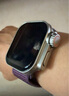 BHO適用蘋果手表保護殼apple watch s10/s9秒變ultra保護殼iwatch s8/7/6/5/4/se鋼化膜一體保護套 曬單實拍圖