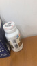 湯臣倍健金裝魚油軟膠囊60粒*2 頂配96高純深海魚油omega3一級新鮮epa+dha 曬單實拍圖