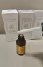 咔詩(shī)迪曼煙酰胺精華液輕奢抗皺緊致童顏液30ml*3瓶補水保濕淡紋精華乳 曬單實(shí)拍圖