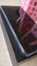 vivo iQOO Z9 Turbo+ 16GB+256GB 曜夜黑 政府補(bǔ)貼 6400mAh超薄藍(lán)海電池 手機(jī)【移動補(bǔ)貼】 曬單實(shí)拍圖