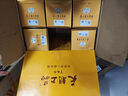 茅臺（MOUTAI）茅臺集團 2019年 天朝上品  醬香型白酒 53度 500ml*6瓶 整箱 曬單實拍圖