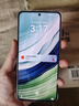 華為mate60  華為mate60pro 特價正品  國行正品  鴻蒙系統(tǒng) mate60白沙銀，咨詢客服 12GB+256GB 曬單實拍圖