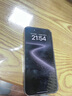 Apple【鉅惠補(bǔ)貼】 iPhone15ProMax 蘋果15pro手機(jī)5G全網(wǎng)通 蘋果15Promax 黑色鈦金屬 【6期免息】256G 店保2年+大禮包 曬單實(shí)拍圖