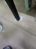 益蜂凈滅臭蟲(chóng)藥粉防床虱跳蚤床上專(zhuān)用殺蟲(chóng)劑強力滅殺吸血蟲(chóng)驅蟲(chóng)藥粉克星 200g 20袋 殺防合一殺蟲(chóng)粉可加水噴可撒 曬單實(shí)拍圖